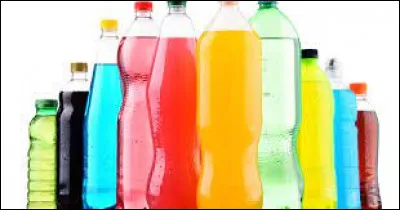 Quelle boisson préfères-tu ?