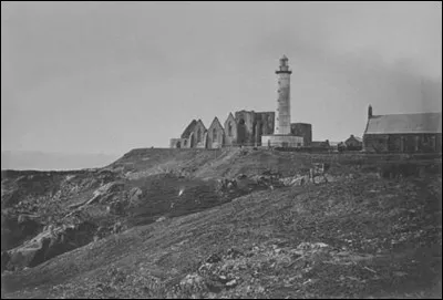 Qui est le saint patron des parfumeurs ?