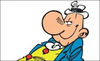 Quelle partie du corps est atteinte par la maladie de Haglund ?