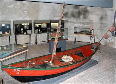 Quel acteur peut-on voir dans "le petit monstre", en 1964 et dans "Slogan", en 1969 ?