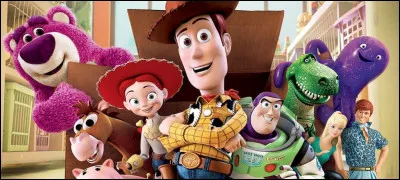 Quel héros de dessin animé est inspiré d'un des trois hommes allés sur la Lune ?