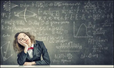 Quelle est la théorie de Copernic ?