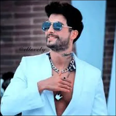 Charly aime-t-il vraiment Yeimy ?