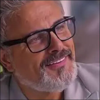 Est-ce vrai qu'elle a failli être noyée par Mike Rivera ?