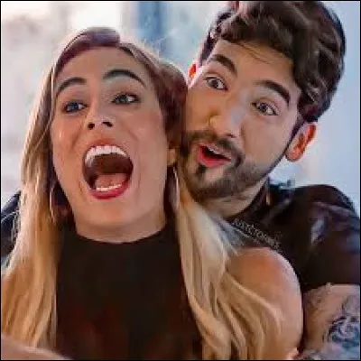 Yeimy aime-t-elle vraiment Charly ?