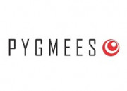 Quiz Pygmes