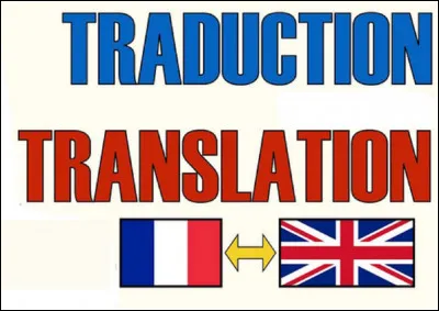 Quelle est la bonne traduction du mot ''pygmée'' en anglais ?