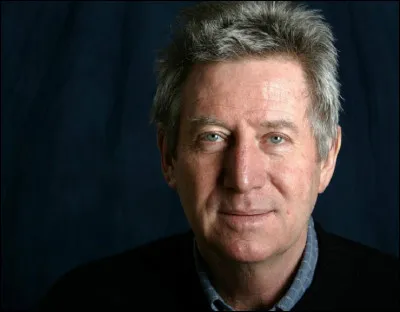 Qui est ce cinéaste, réalisateur du film ''Man to Man'' dans lequel deux pygmées sont capturés ?