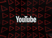 Test Quel youtubeur ou quelle youtubeuse devrais-tu suivre ?