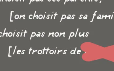 Quiz Francophones
