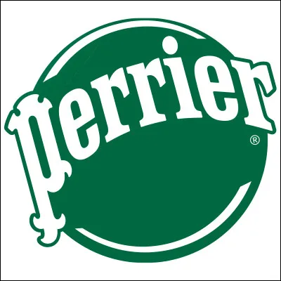 Dans les grandes surfaces, on peut trouver du ''Perrier'' aromatisé aux fruits rouges.