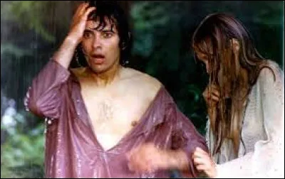 De la faute de quel abbé est-il question dans le 5e volume de la série "Les Rougon-Macquart" d'Émile Zola ?