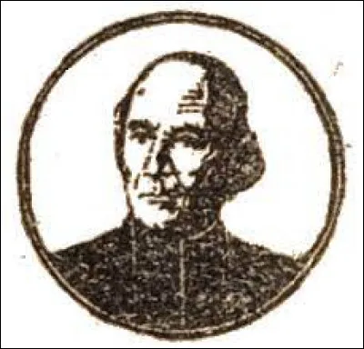 Cet abbé, né en 1732, a mis au point une tisane composée de 11 plantes, censée améliorer la circulation veineuse, tisane connue aujourd'hui sous le nom de "jouvence" et mise de façon légale sur le marché en 1951. Il s'agit de l'abbé...