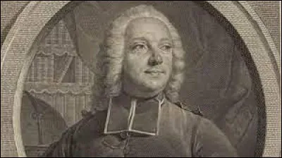 À quel abbé du XVIIIe siècle, prénommé Antoine François, doit-on le roman "Manon Lescaut" ?