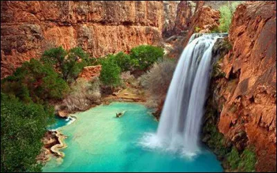 De laquelle de ces planètes Encelade est-il un satellite naturel ?