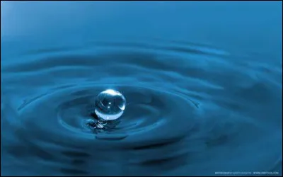 Où retrouve-t-on les aquifères ?