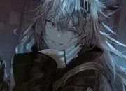 Test Qui serais-tu si tu tais dans un anime ?