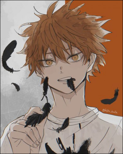 Quel sport pr&eacute;f&egrave;res-tu parmi ceux-l&agrave; ?