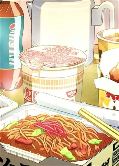 Qu'est-ce que tu pr&eacute;f&egrave;res manger ?