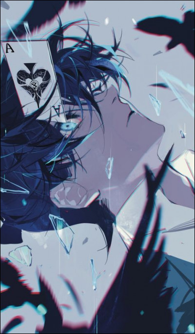 Quel anime pr&eacute;f&egrave;res-tu parmi ceux-l&agrave; ?