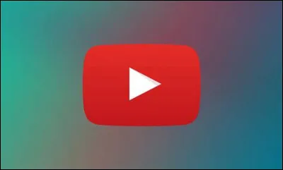 À quel site web d'hébergement créé par des anciens employés de PayPal ce logo appartient-il ?