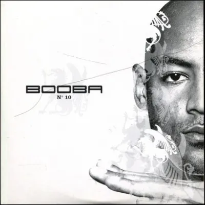 Complétez les paroles du morceau N°10 (2004) : "J'attends pas qu'ça tombe du ciel/ Si t'es pas le N°10 à Paname...