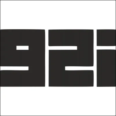 Avec quel artiste, présentement signé sur le label 92i, Booba a-t-il enregistré le morceau intitulé "Daddy" (2021) ?