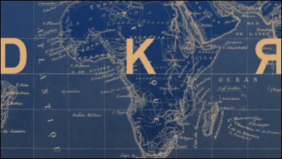 Complétez la célèbre phrase d'entrée du morceau "DKR" (2016) : "C'est pas le quartier qui me quitte...