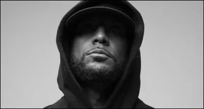 Quel album de Booba est considéré comme pionnier dans l'utilisation de l'autotune en France ?