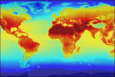 "Quelles circonstances étonnantes !", le mot "circonstances" peut tout aussi bien être remplacé par :