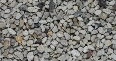 Roche chimique siliceuse utilisée, à la Préhistoire, pour fabriquer des outils.