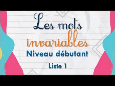 Il s'agit d'une conjonction, ce mot est invariable, il a pour sens "autrement, sans quoi".