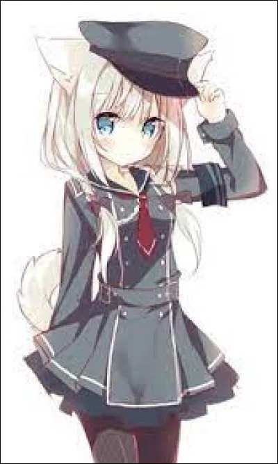 As-tu des éditions "Collector" ?