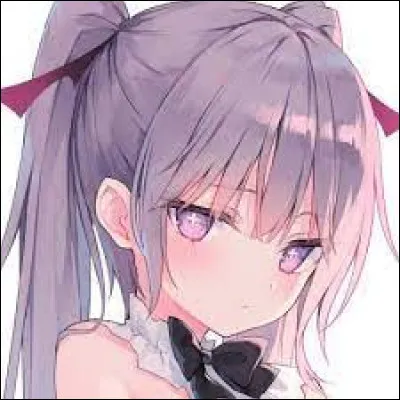 Conseilles-tu des mangas à tes ami(e)s ?