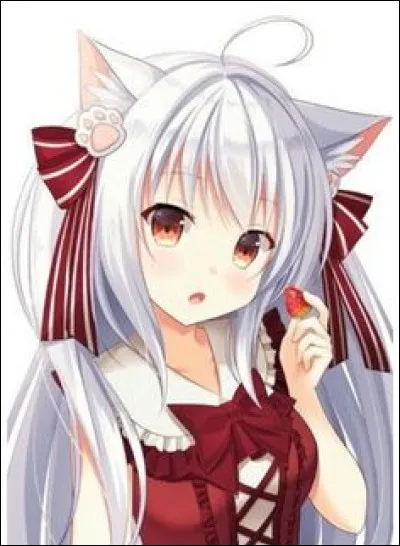 As-tu une mangathèque ? (Endroit consacré aux mangas)