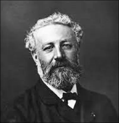 Qui est cet écrivain, auteur du roman inédit ''L'Oncle Robinson'' ?