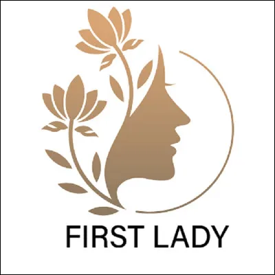 Quelle first lady afro-américaine s'appelait ''Robinson''avant son mariage ?