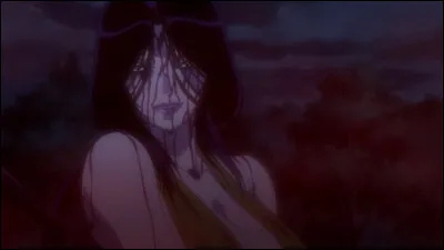 Quel est le MBTI d'Akeginu ?