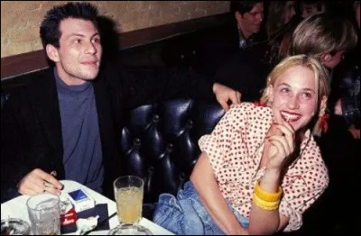 Dans quel film peut-on voir Patricia Arquette et Christian Slater ?