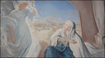 Quel pays a pour jour de fête nationale le 25 mars ?