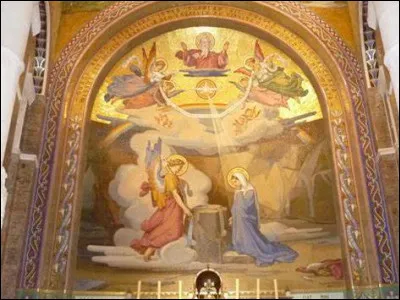 Qui la femme de Manoah a-t-elle enfanté ?