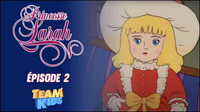 Quel est le MBTI d'Emilie ?