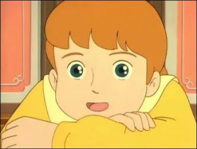 Quel est le MBTI de Marguerite ?