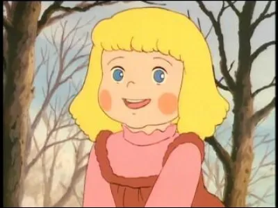 Quel est le MBTI de Lottie Legh ?