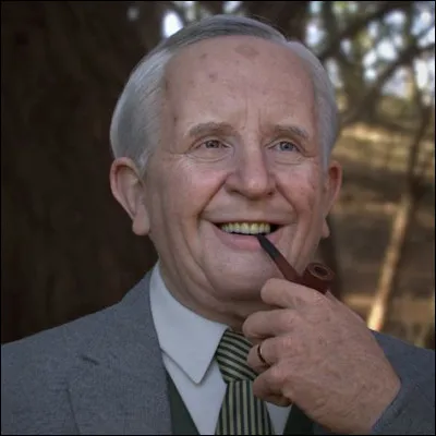 Que doit faire Frodon Sacquet dans "Le Seigneur des Anneaux" ?