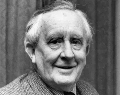 Laquelle de ces propositions est la cause du décès de la mère de Tolkien ?