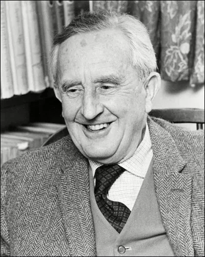 Lequel de ces sports a-t-il pratiqué à la King Edwards School ?