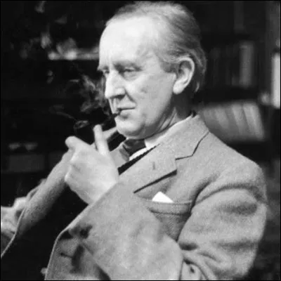 A quelle religion Edith s'est-elle convertie pour pouvoir épouser Tolkien sans aucun problème ?