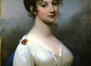 Quiz Les femmes connues : Louise de Prusse, une reine contre Napolon