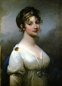 Quiz Napoleon bonaparte